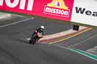 Laguna-Seca;event-digital-images;motorbikes;no-limits;peter-wileman-photography;trackday;trackday-digital-images